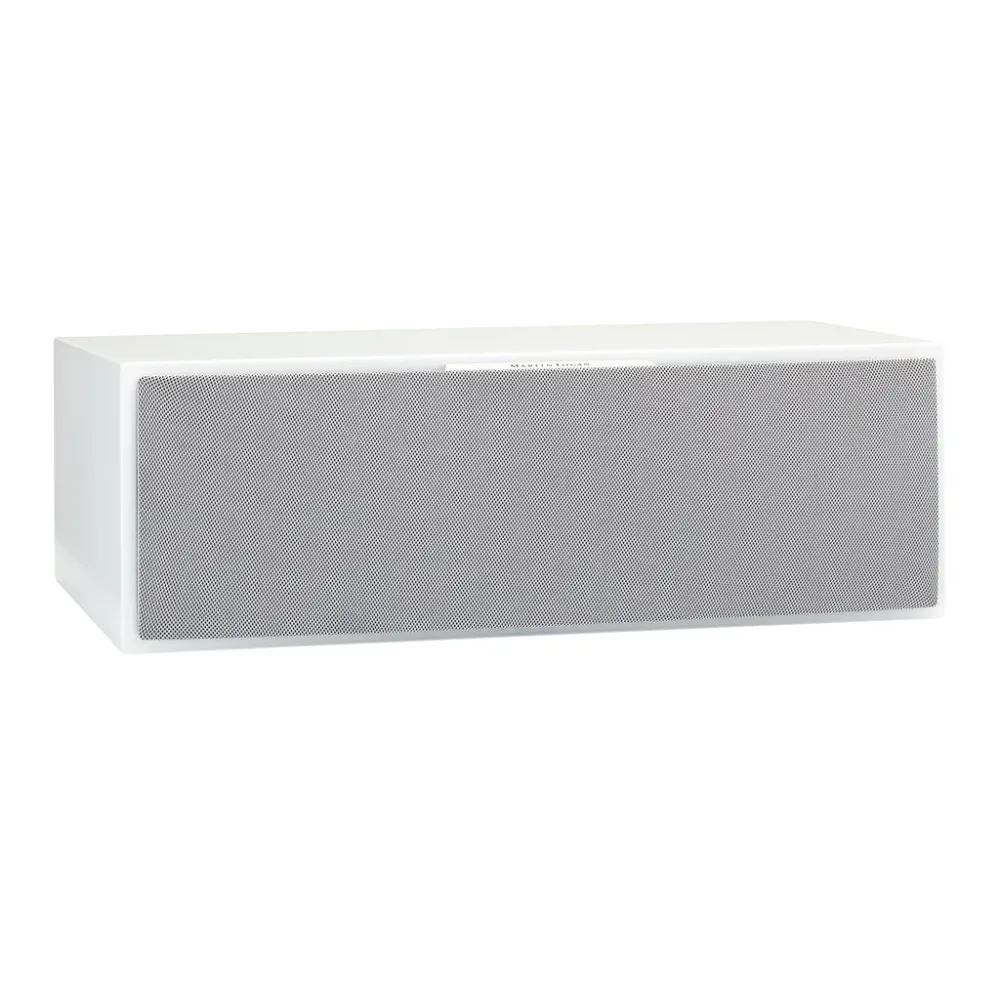 Martin Logan Motion 50XTi Matte White