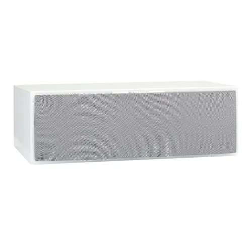 Martin Logan Motion 50XTi Matte White