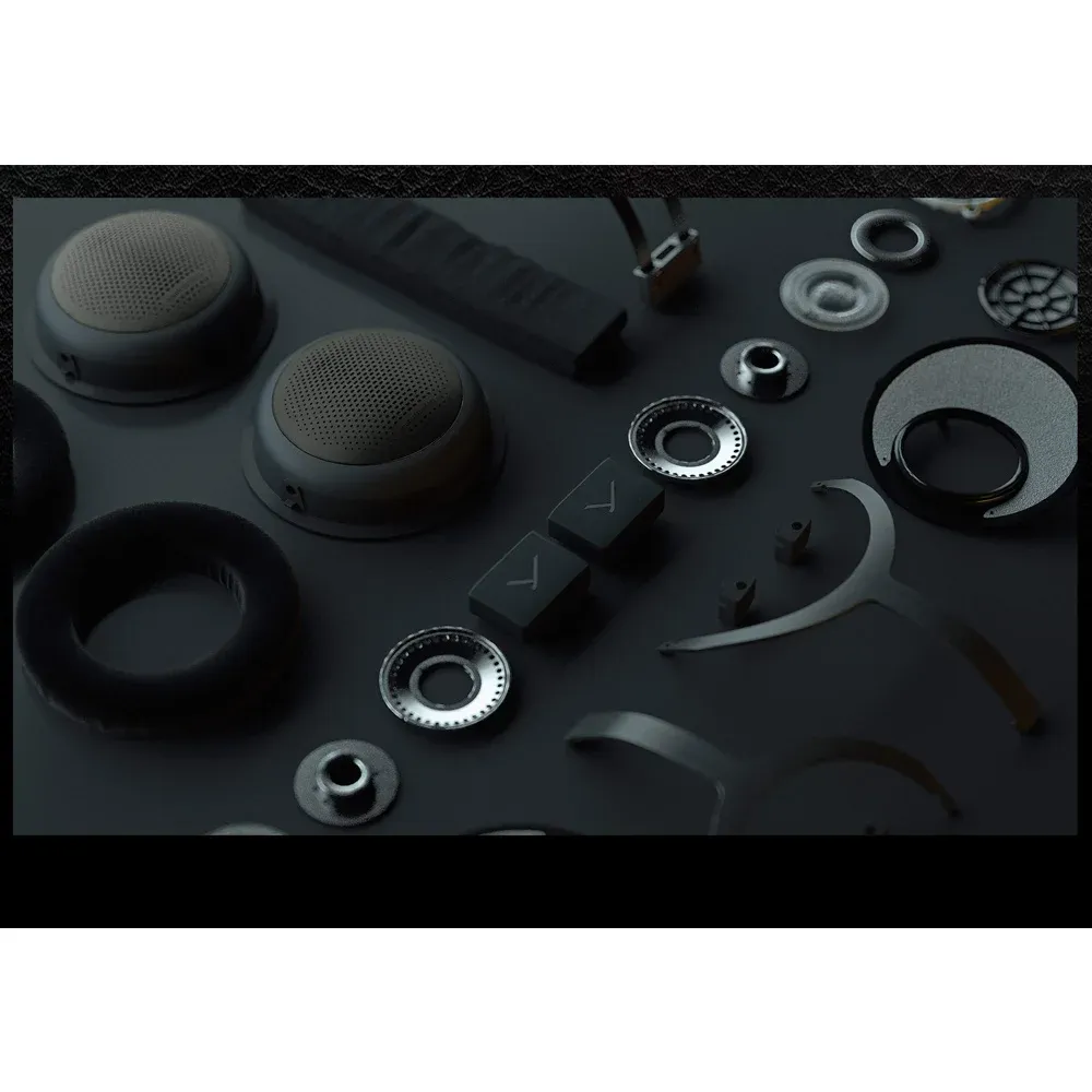 Beyerdynamic T5 3rd Generation