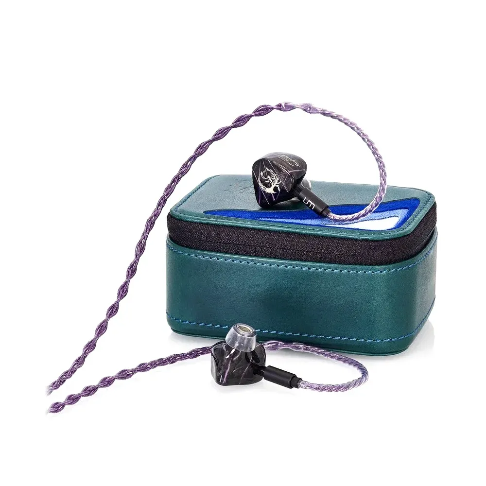 Unique Melody MASON FuSang Universal