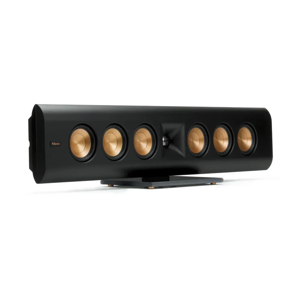 Klipsch RP-640D