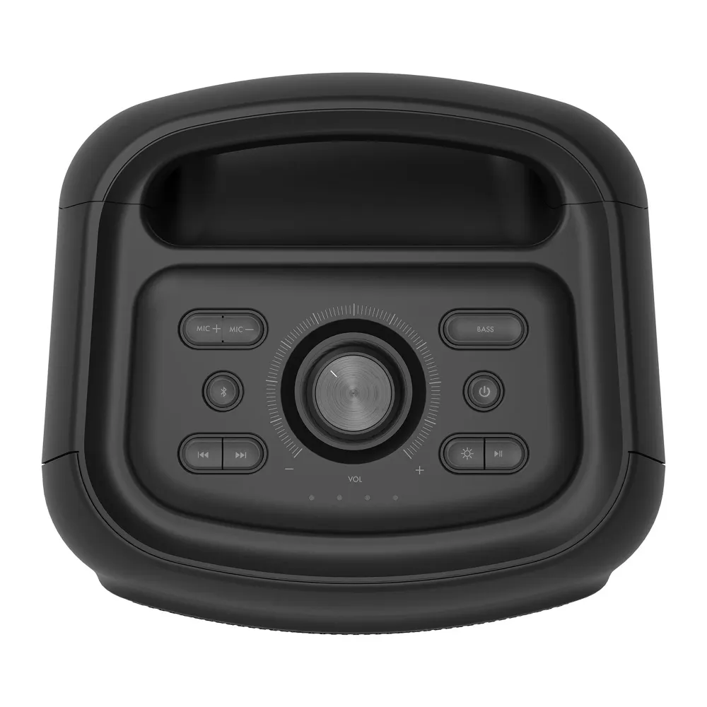 Klipsch GIG XL Black