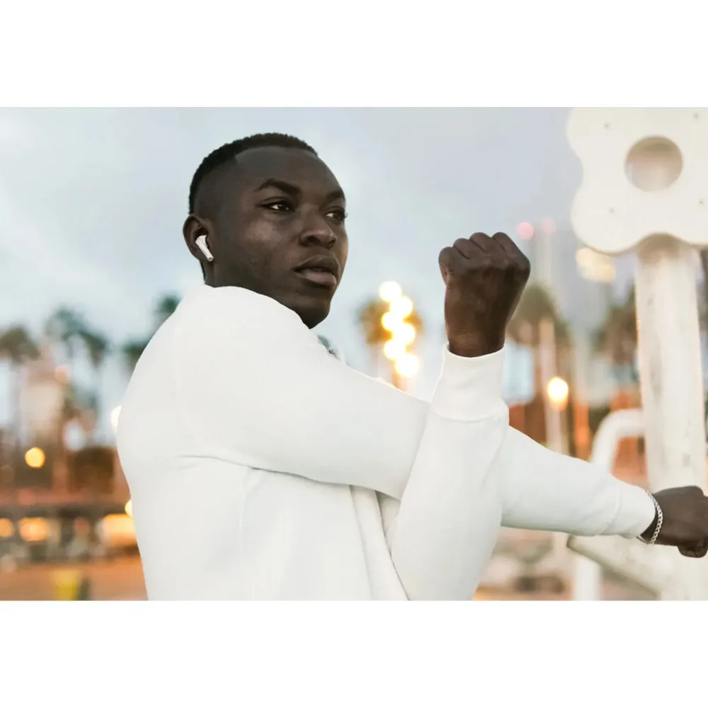 Denon AH-C840NCW Black