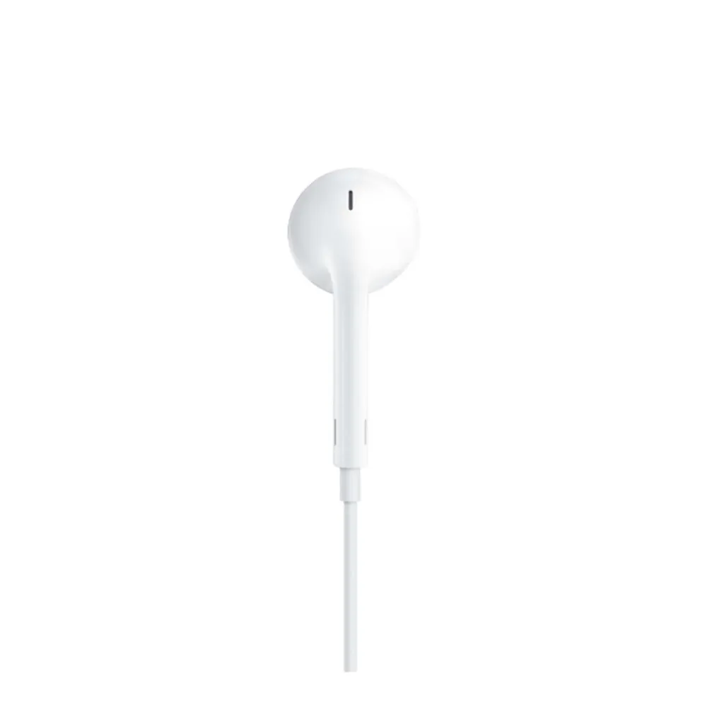 Apple EarPods Type-C