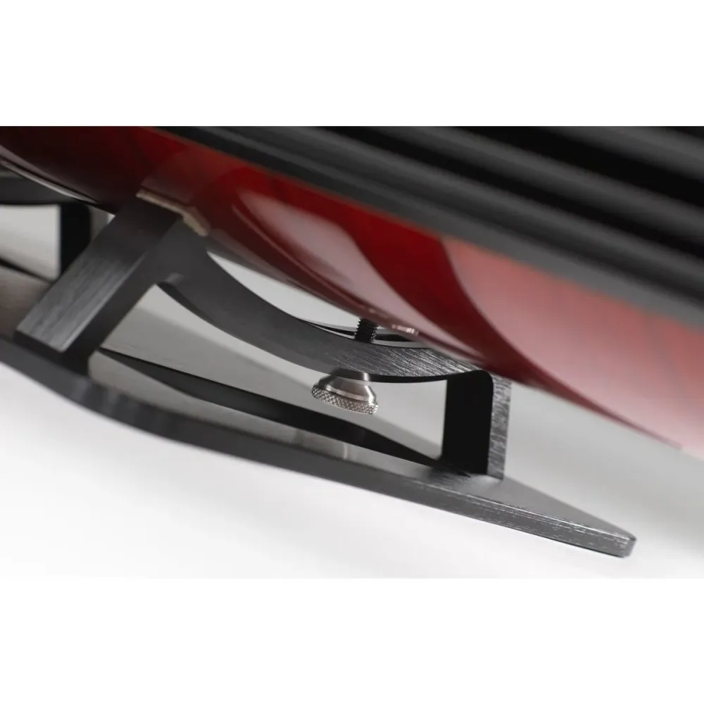 Sonus Faber Vox Tradition Red