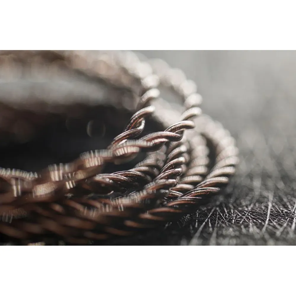 FiiO FH1s 2023 Black