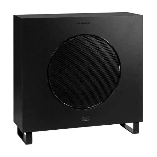 Cabasse LIPARI 21 Black