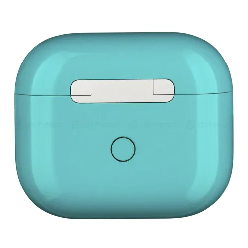 Apple AirPods 3rd Tiffany Gloss