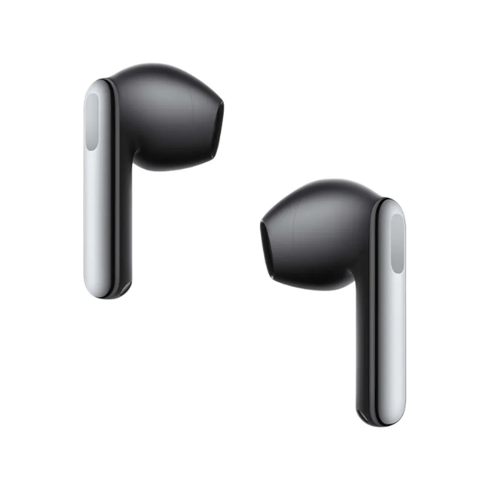 HUAWEI FreeBuds SE 3 Black