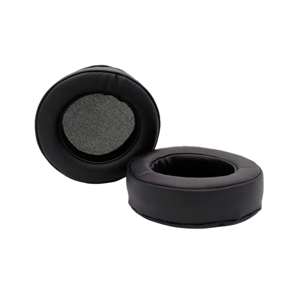 Dekoni Audio Midnight Series for the Beyerdynamic DT and AKG K Series