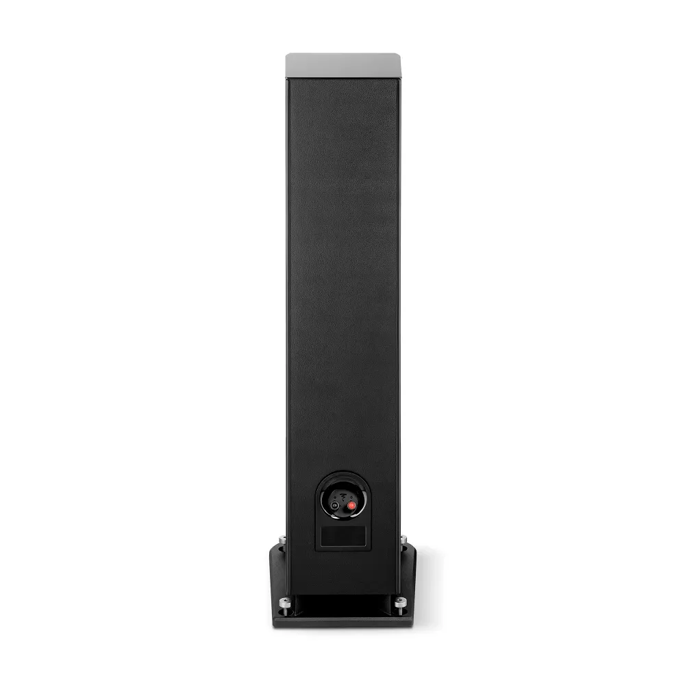 Focal Aria Evo X N2 Black High Gloss