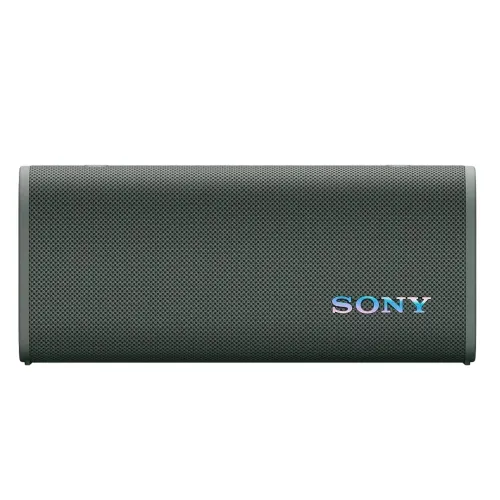 Sony ULT FIELD 3 Grey