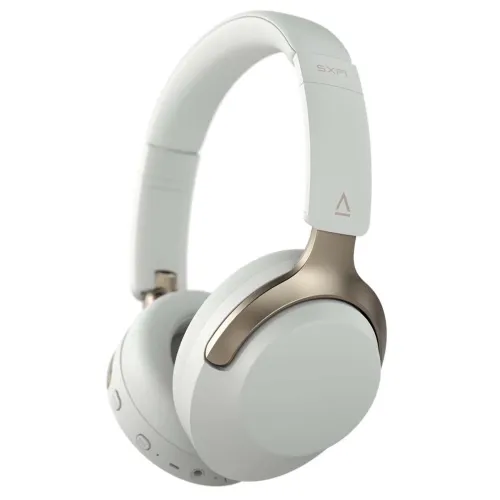 Creative Zen Hybrid SXFI Grey