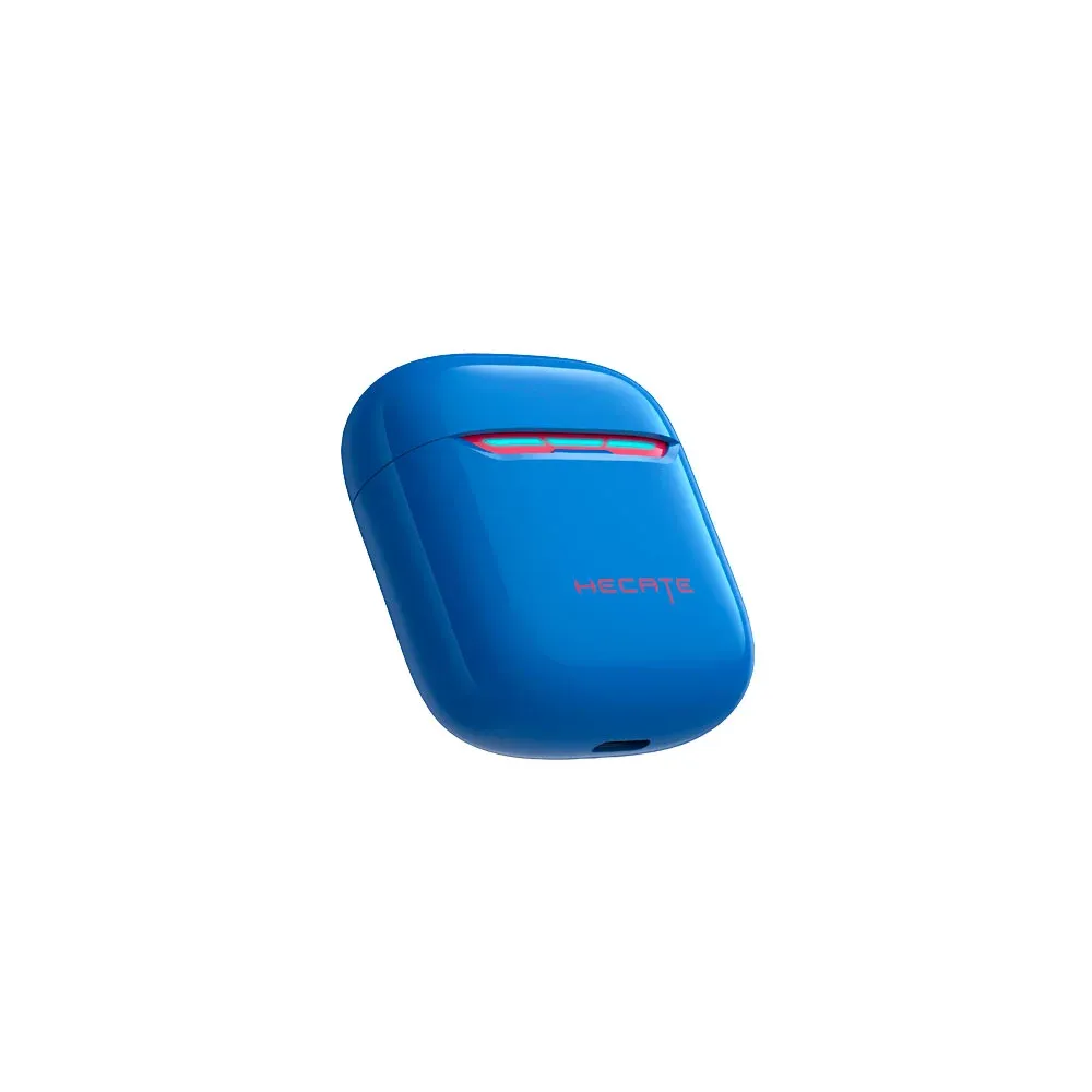 Edifier HECATE GM3 Plus Blue