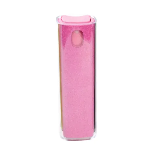 iconBIT La Stick Pink