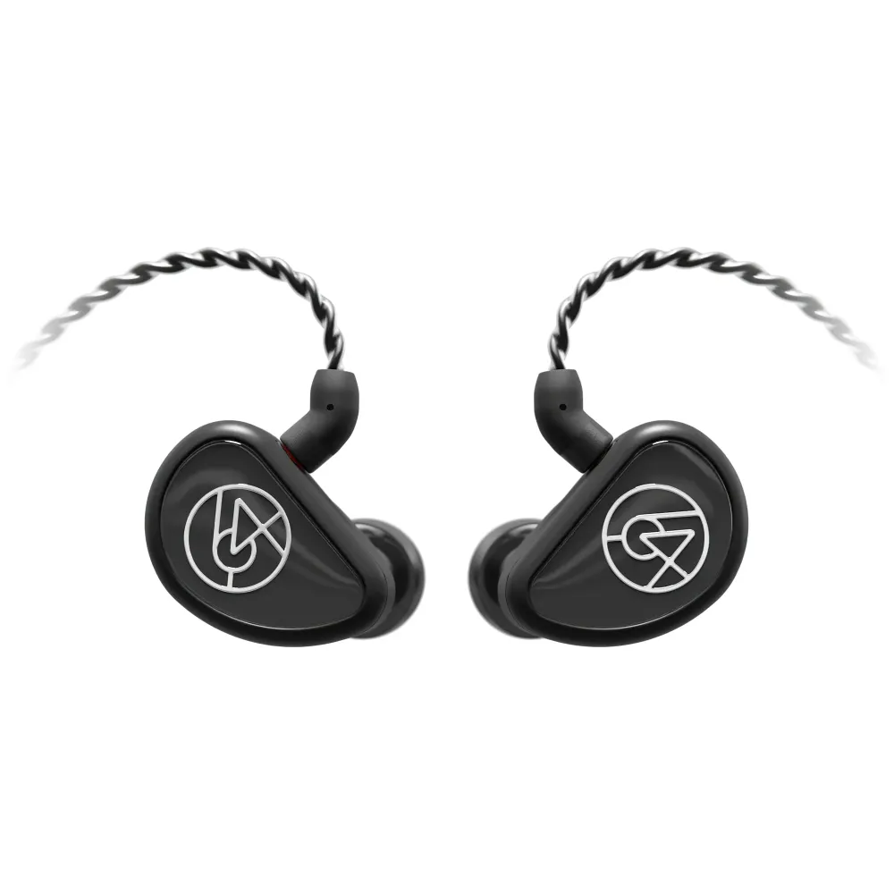 64 Audio Aspire 2