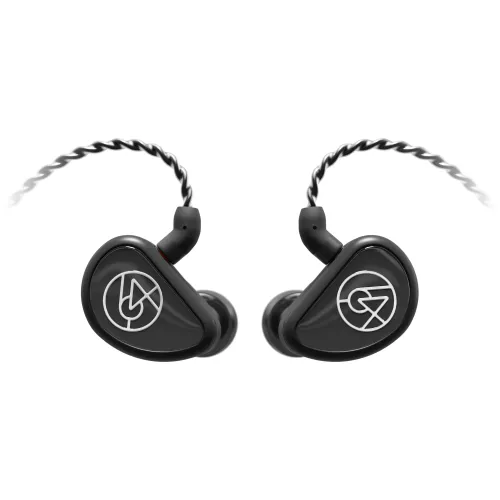 64 Audio Aspire 2