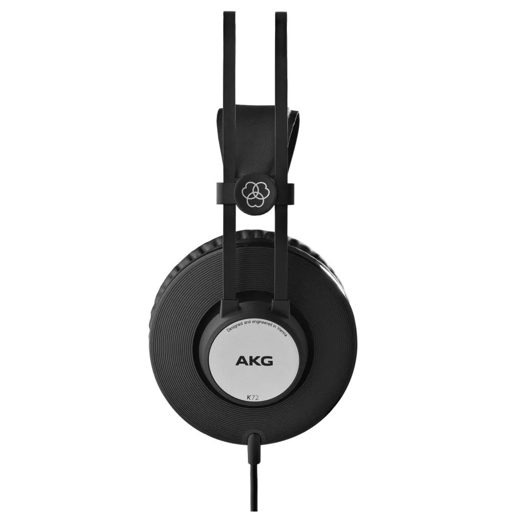AKG K72