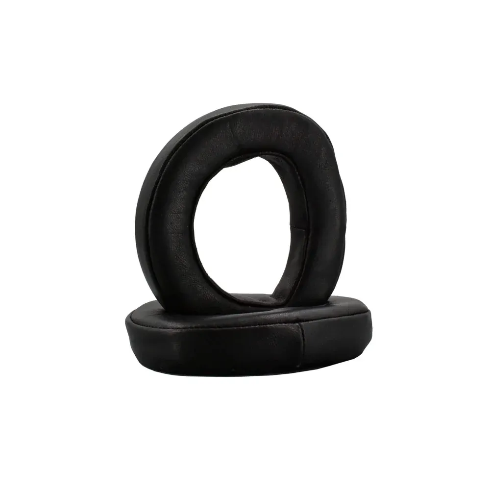 Dekoni Audio Elite Sheepskin for Sennheiser HD820