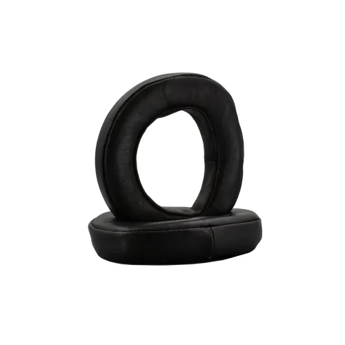 Dekoni Audio Elite Sheepskin for Sennheiser HD820