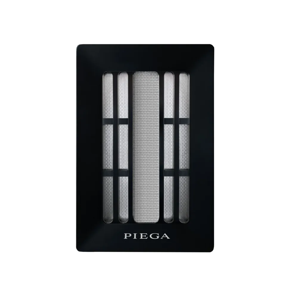 Piega Master Line Source 3 Black