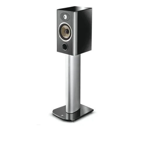 Focal Aria 906 Black High Gloss