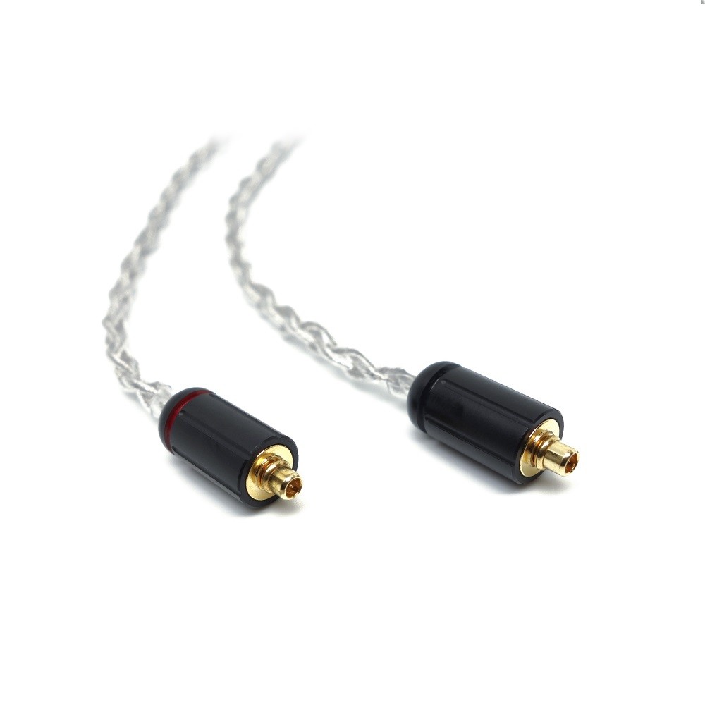 Nobunaga Labs VISION Gyokuto MMCX - 4.4mm