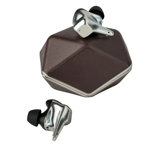 HIFIMAN Svanar Wireless LE