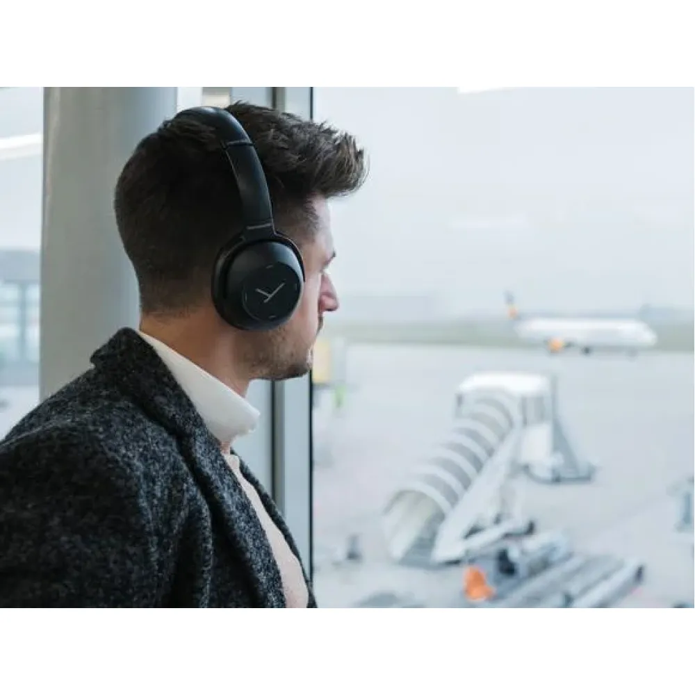 Beyerdynamic LAGOON ANC Traveller