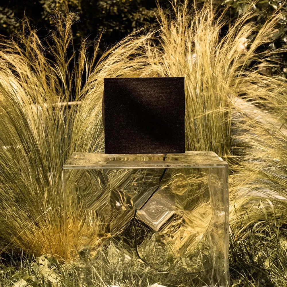 Naim Mu-So QB 2nd Generation