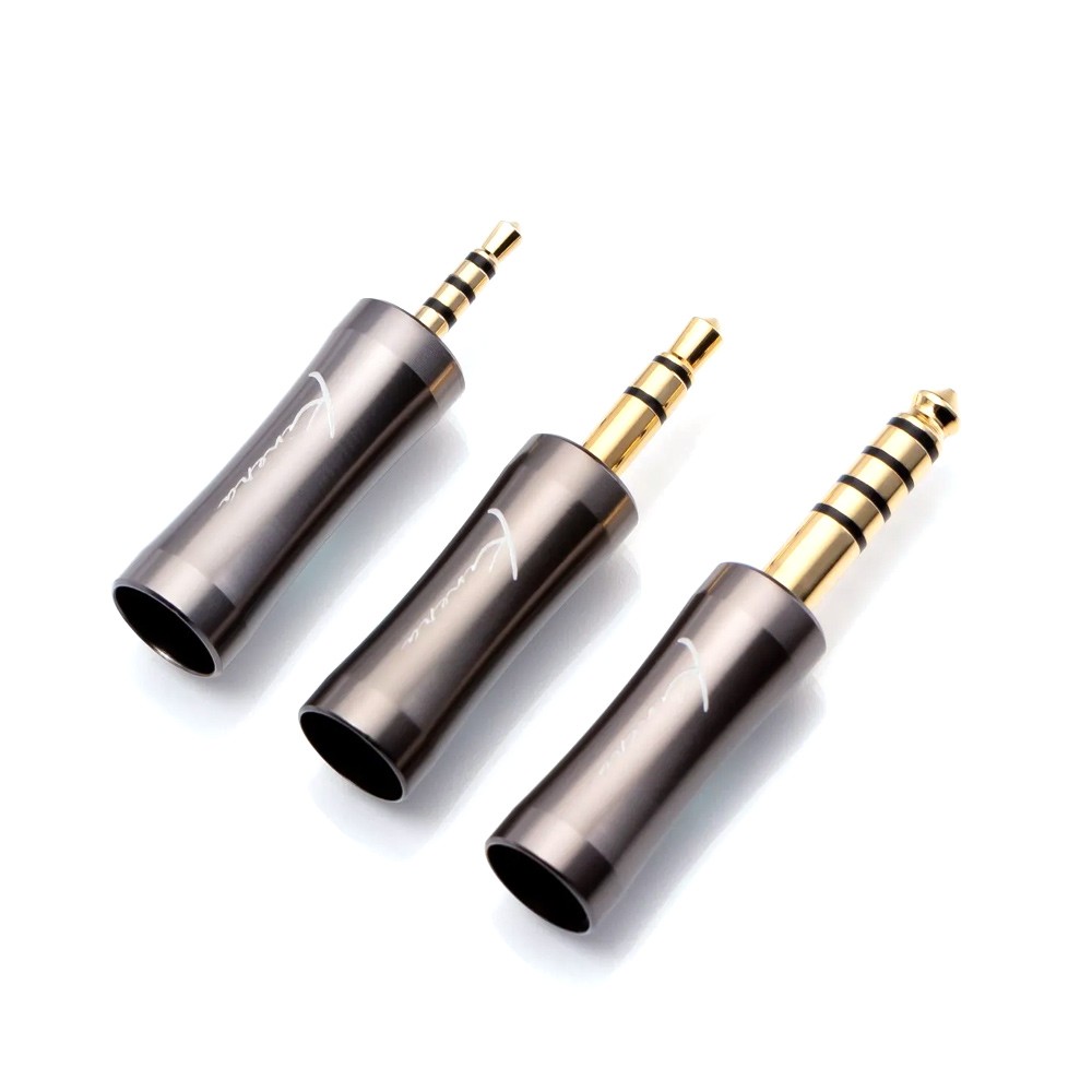 Kinera Imperial Dromi 2-pin