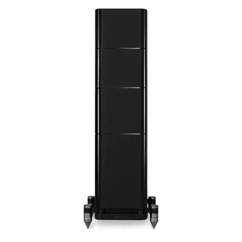 Wharfedale Elysian 3 Piano Black