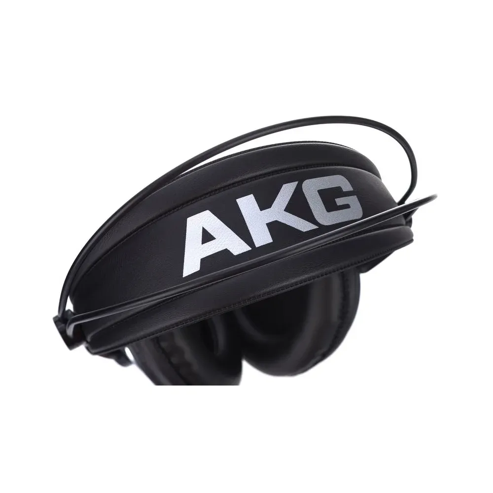 AKG K240 MKII