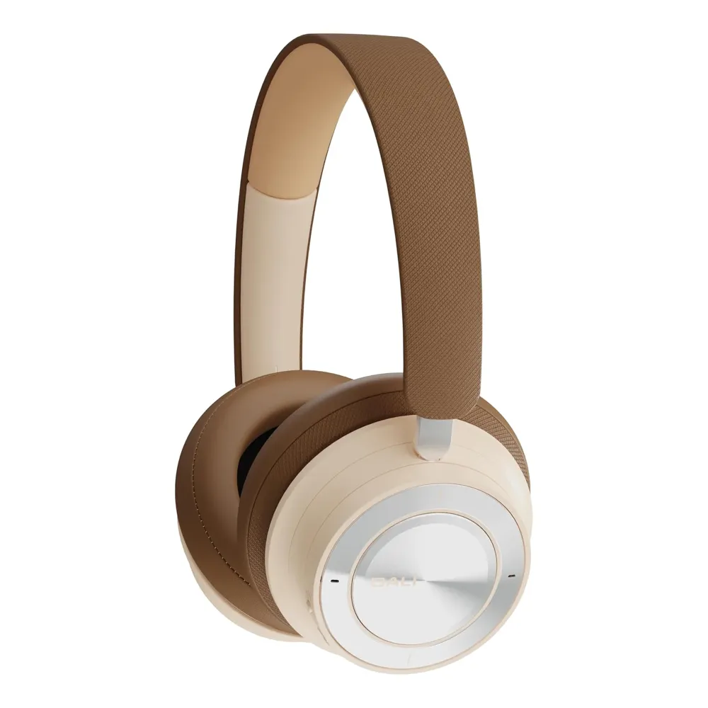 Dali IO-8 Caramel White