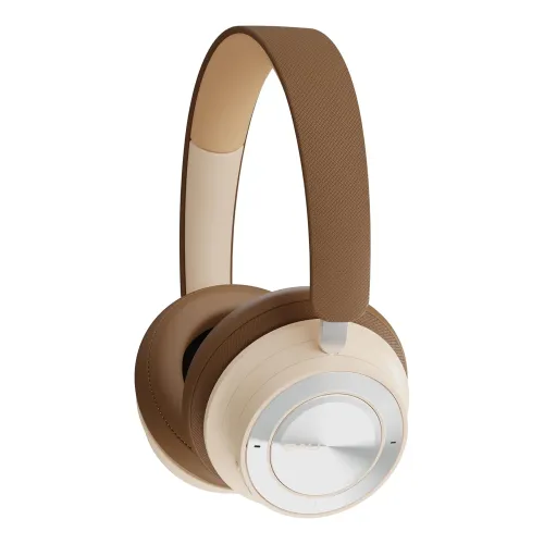 Dali IO-8 Caramel White