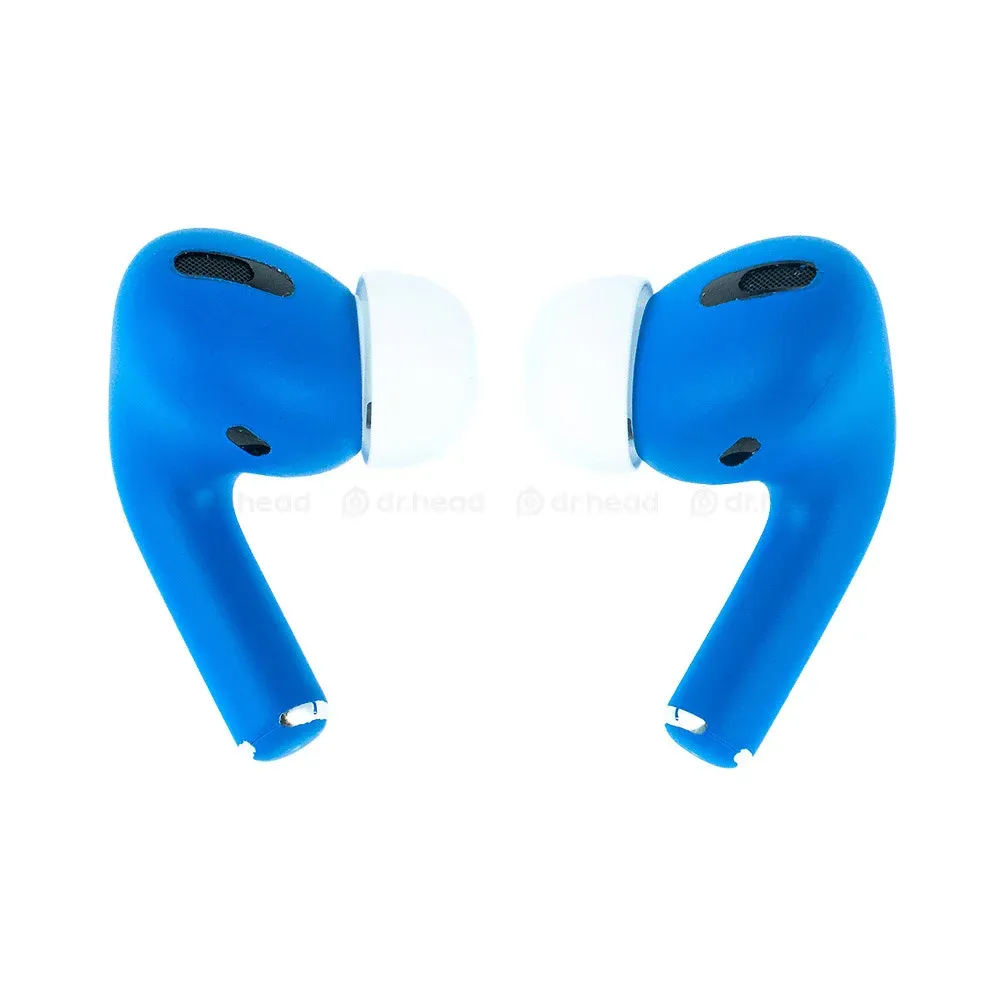 Apple AirPods Pro 2nd gen with MagSafe USB-C (2023) Paradise Matte