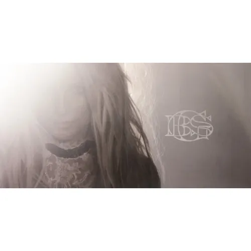 Britney Spears - Glory