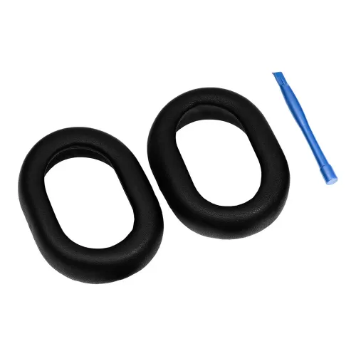 Austrian Audio Hi-X55ECUS