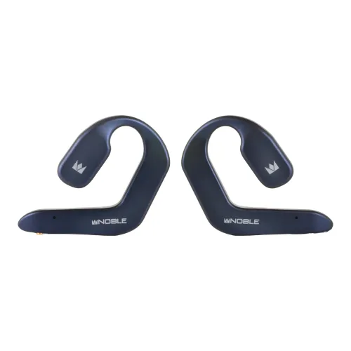 Noble Audio FoKus Kama Blue