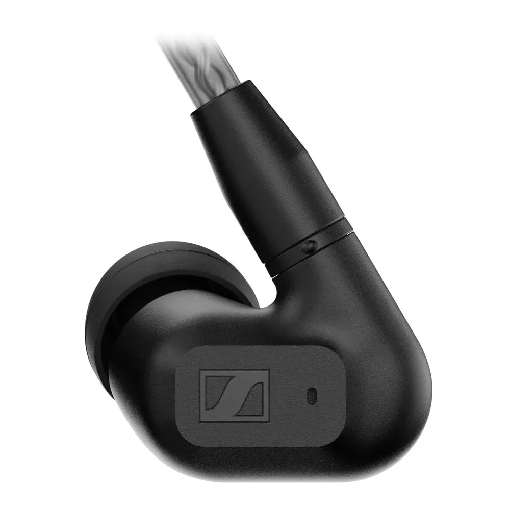 Sennheiser IE 200 Black