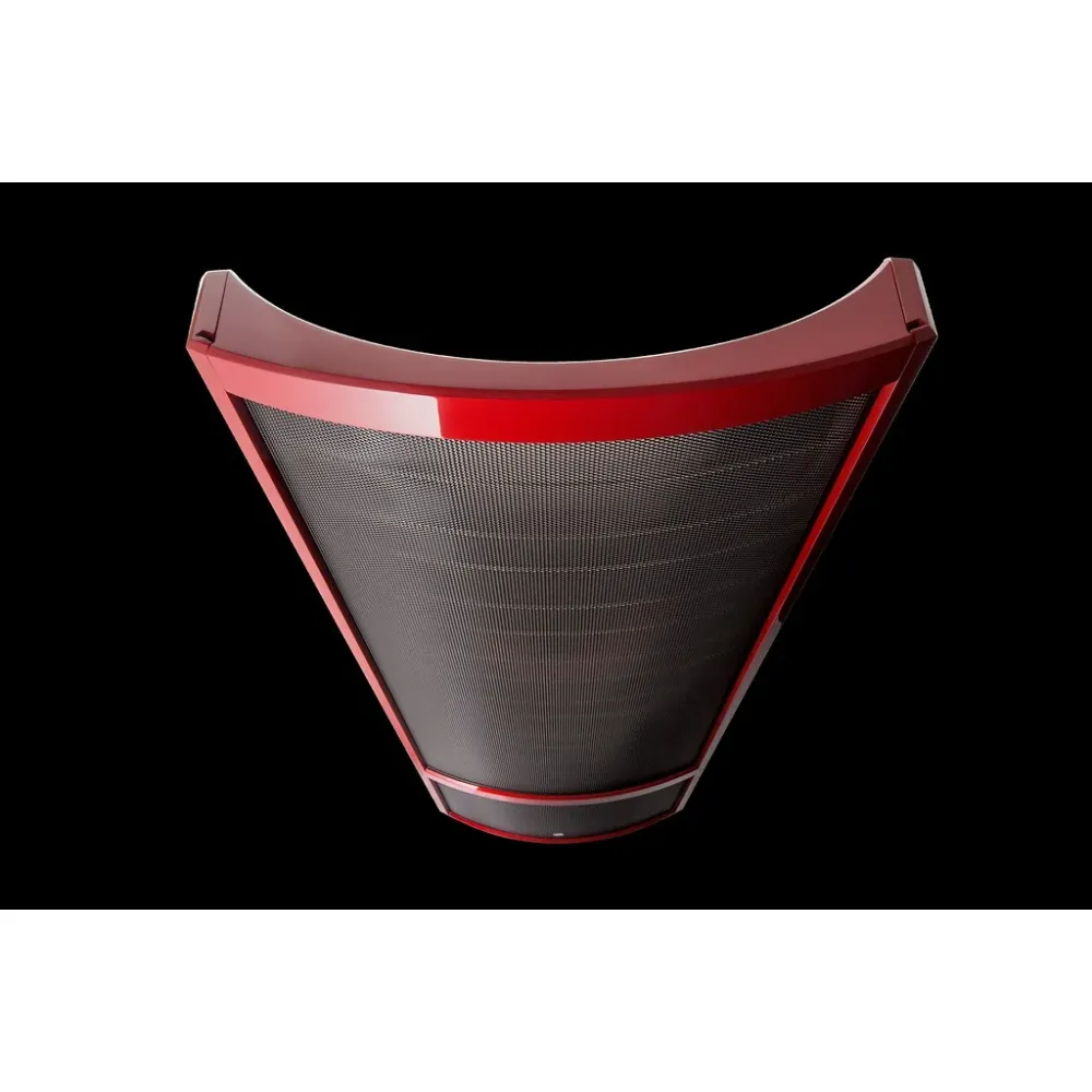 Martin Logan Neolith Russo Fuoco