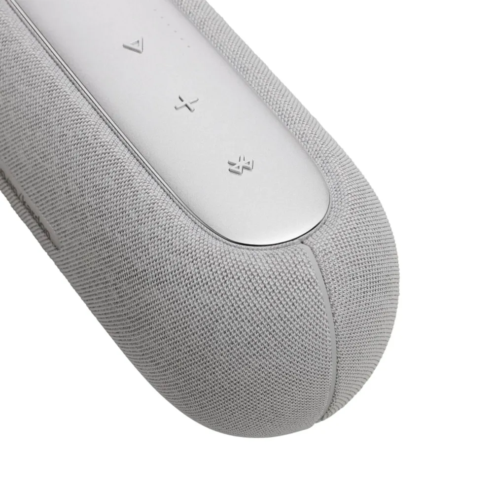 Harman Kardon Luna Grey