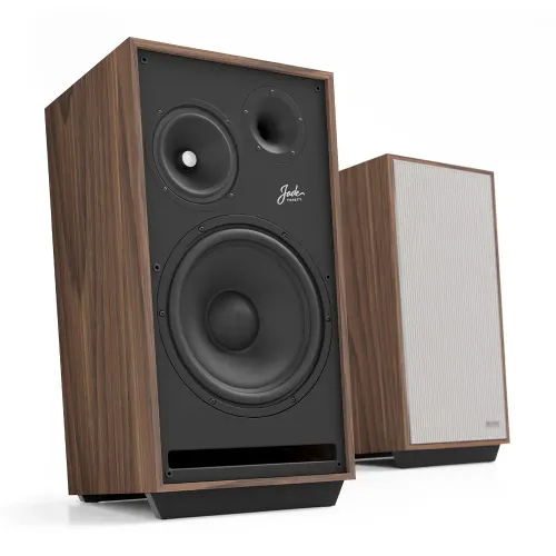 Pylon Audio Jade 30th Aerican Walnut