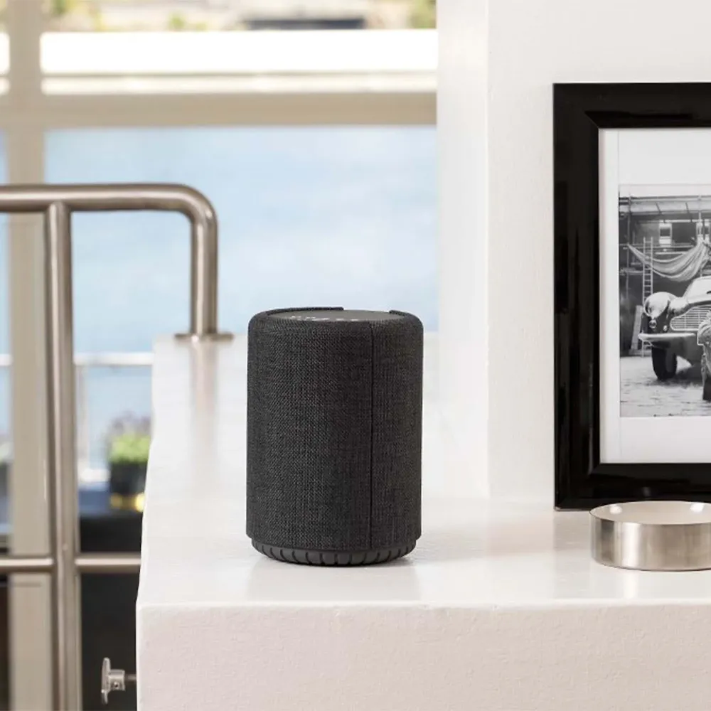 Audio Pro A10 MKII Dark Grey