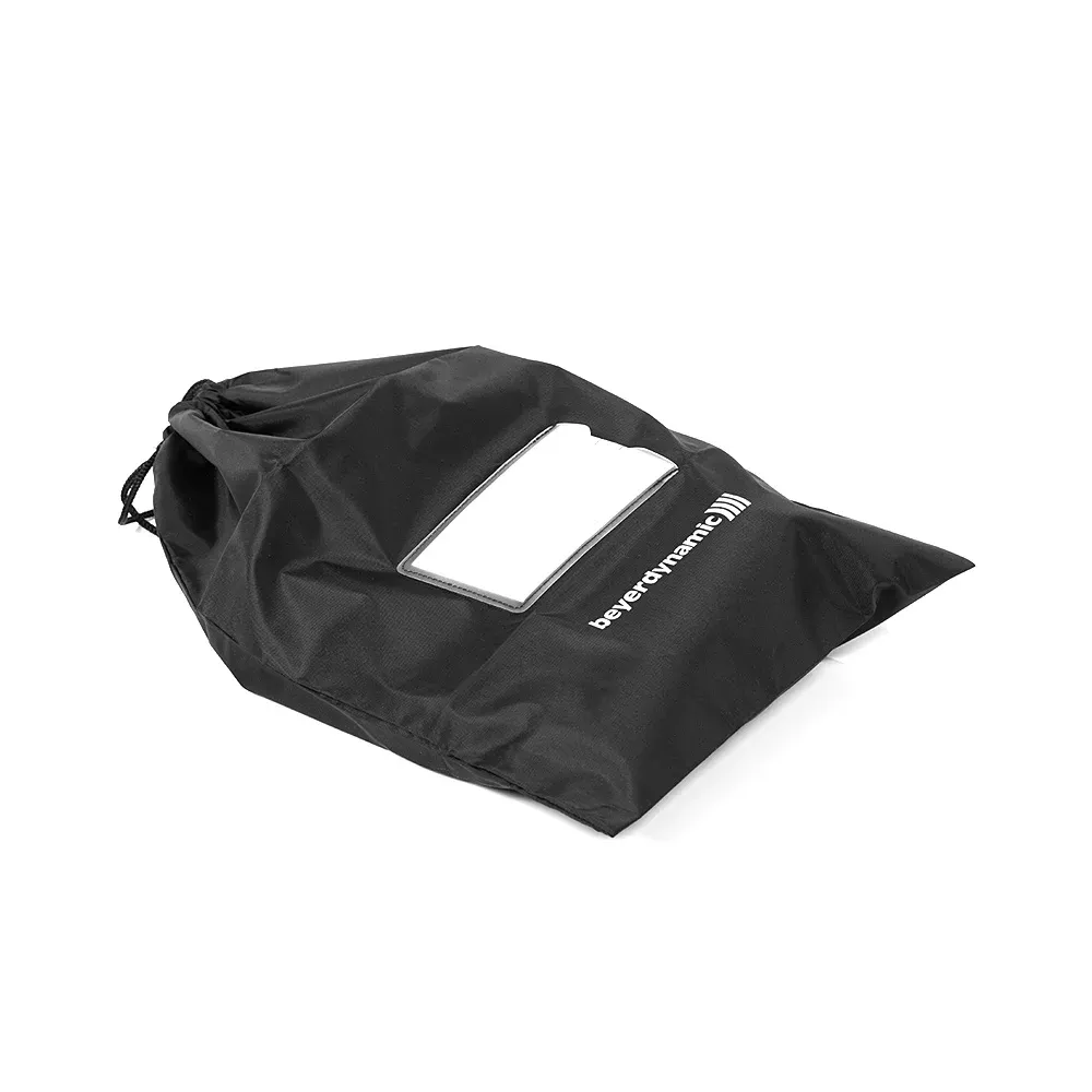 Beyerdynamic DT 880 PRO / 250 ohm