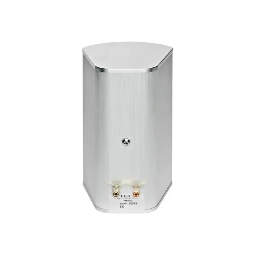 Piega Tmicro 3 Silver