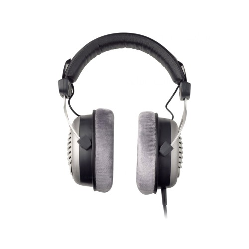 Beyerdynamic DT 990 / 250 ohm
