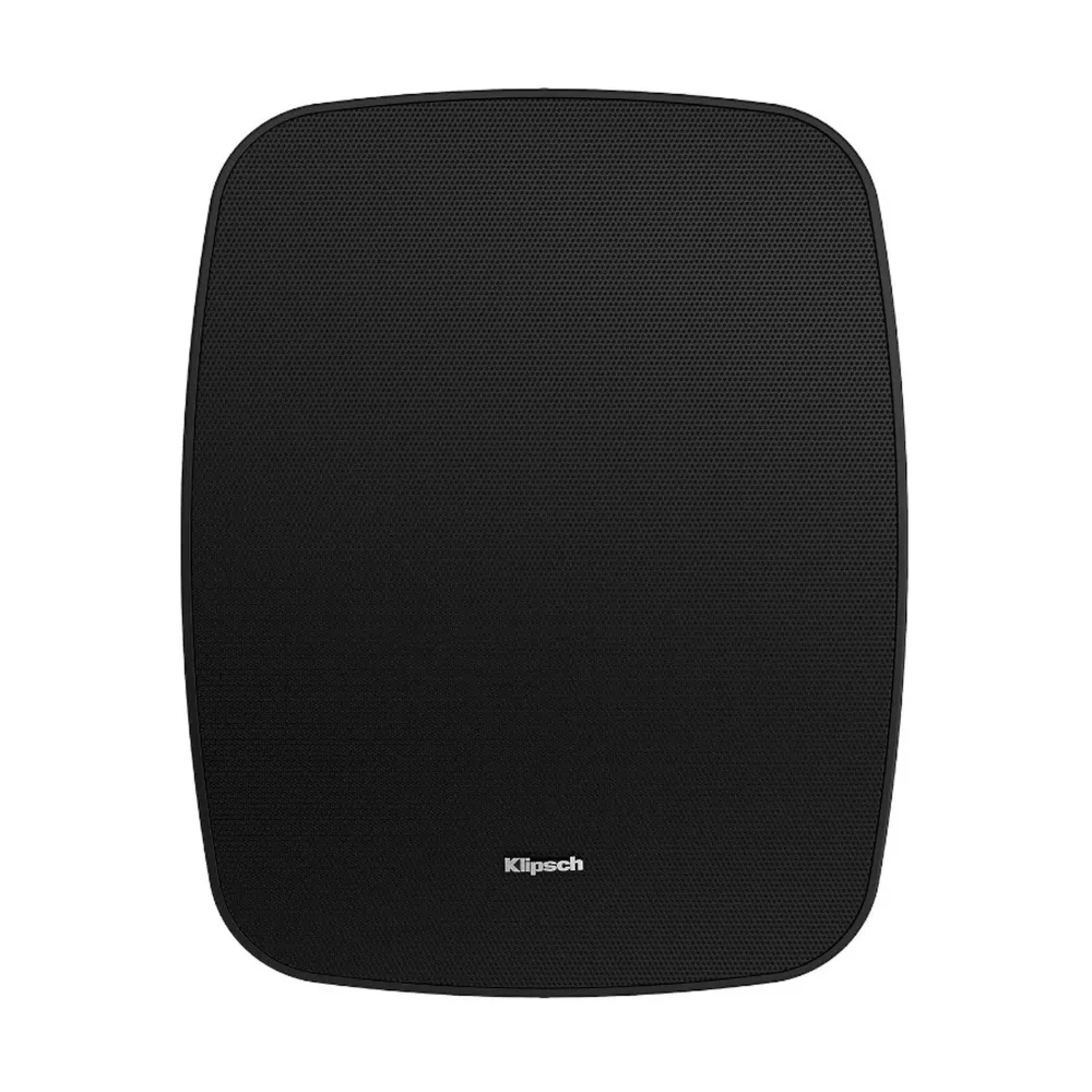 Klipsch PSM-650-T Black