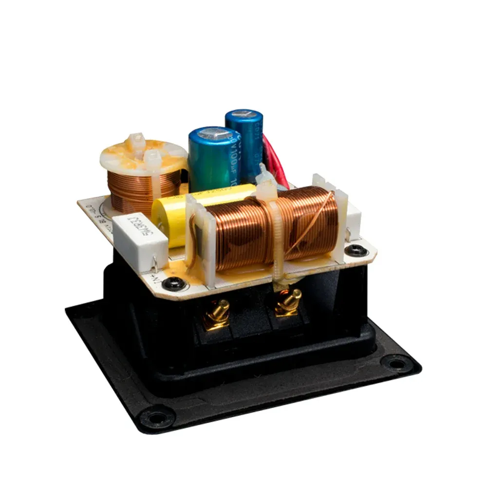 Emotiva Airmotiv B2+