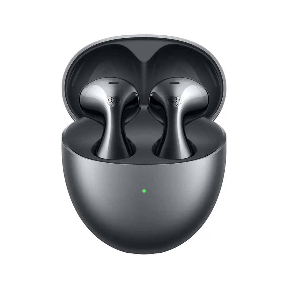 HUAWEI FreeBuds 6 Black